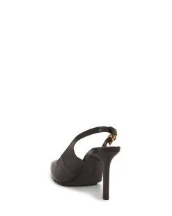 Brendie Pump