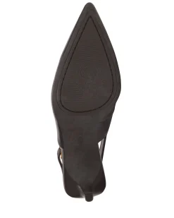 Brendie Pump