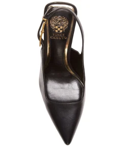 Brendie Pump