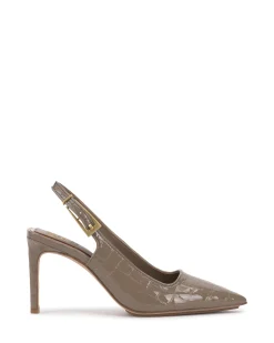 Brendie Pump
