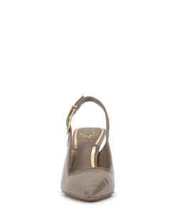 Brendie Pump