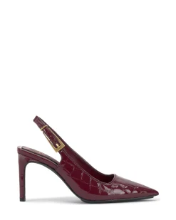 Brendie Pump