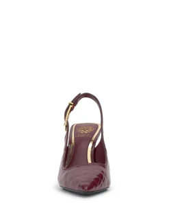 Brendie Pump