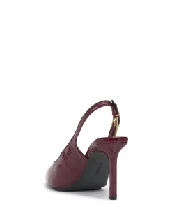 Brendie Pump