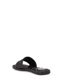 Brennda Slide
