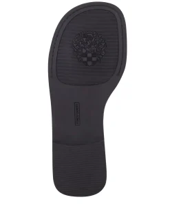 Brennda Slide