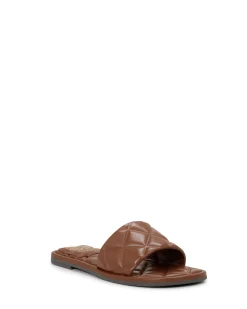 Brennda Slide
