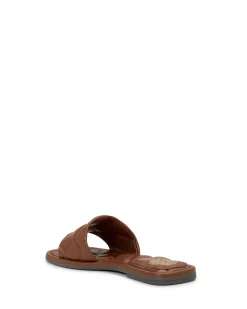 Brennda Slide