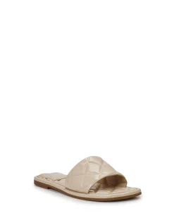 Brennda Slide