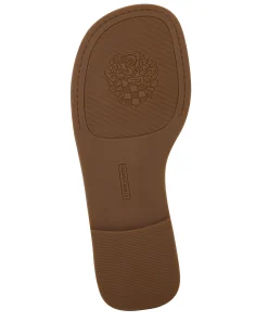 Brennda Slide