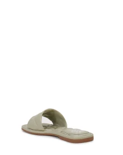 Brennda Slide