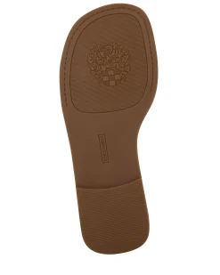 Brennda Slide