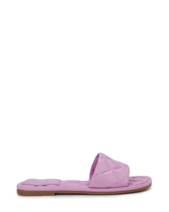 Brennda Slide