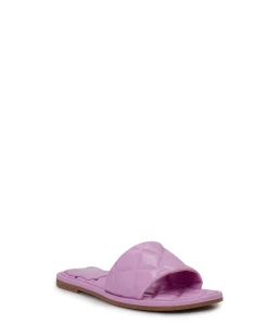 Brennda Slide