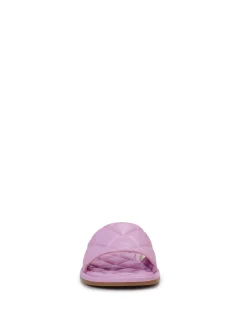 Brennda Slide