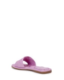 Brennda Slide