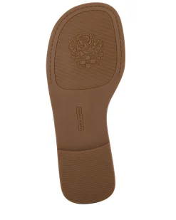 Brennda Slide