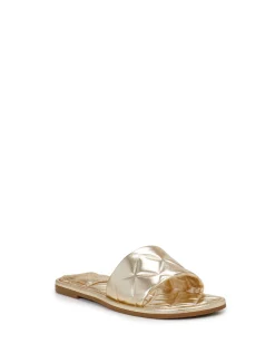 Brennda Slide