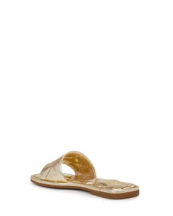 Brennda Slide