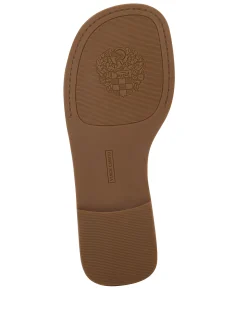 Brennda Slide