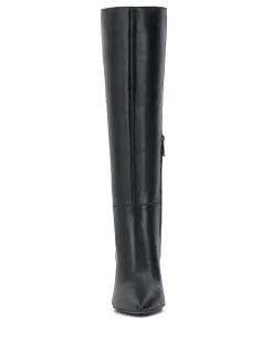 Brigitte Knee High Boot