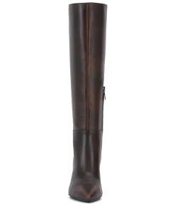 Brigitte Knee High Boot