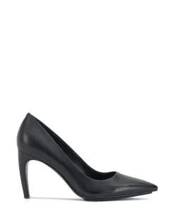 Brislana Dress Pump
