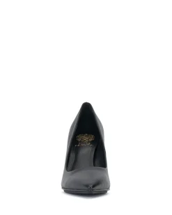 Brislana Dress Pump