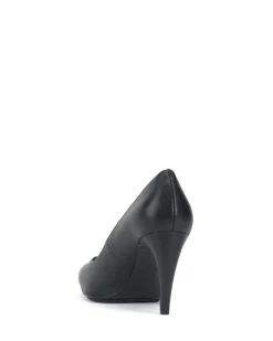 Brislana Dress Pump