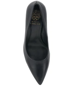 Brislana Dress Pump