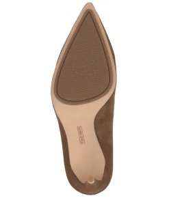 Brislana Dress Pump
