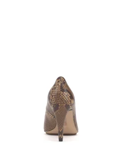 Brislana Dress Pump