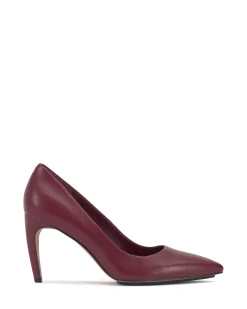 Brislana Dress Pump
