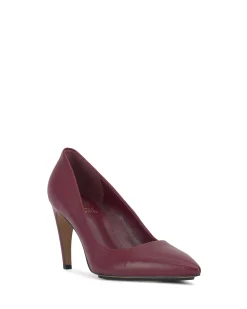 Brislana Dress Pump