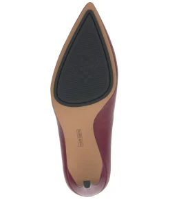 Brislana Dress Pump
