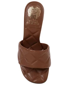 Brycen Mule
