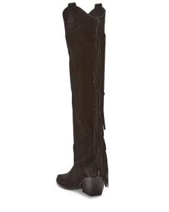 Cabina Boot