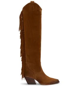 Cabina Boot