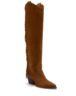 Cabina Boot
