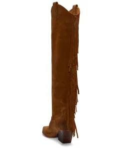 Cabina Boot