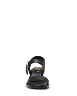 Candice Sandal