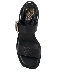 Candice Sandal