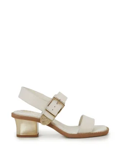 Candice Sandal