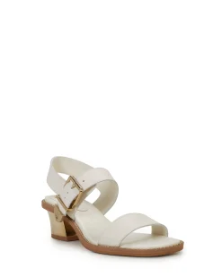 Candice Sandal