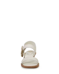 Candice Sandal