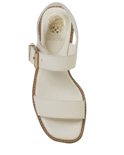 Candice Sandal