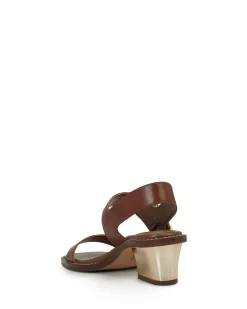 Candice Sandal