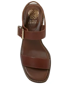 Candice Sandal
