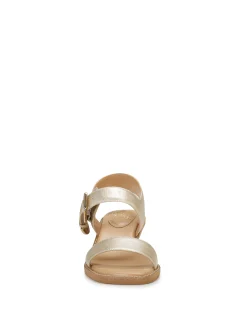 Candice Sandal