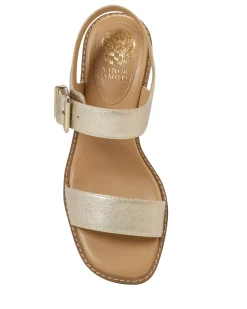 Candice Sandal